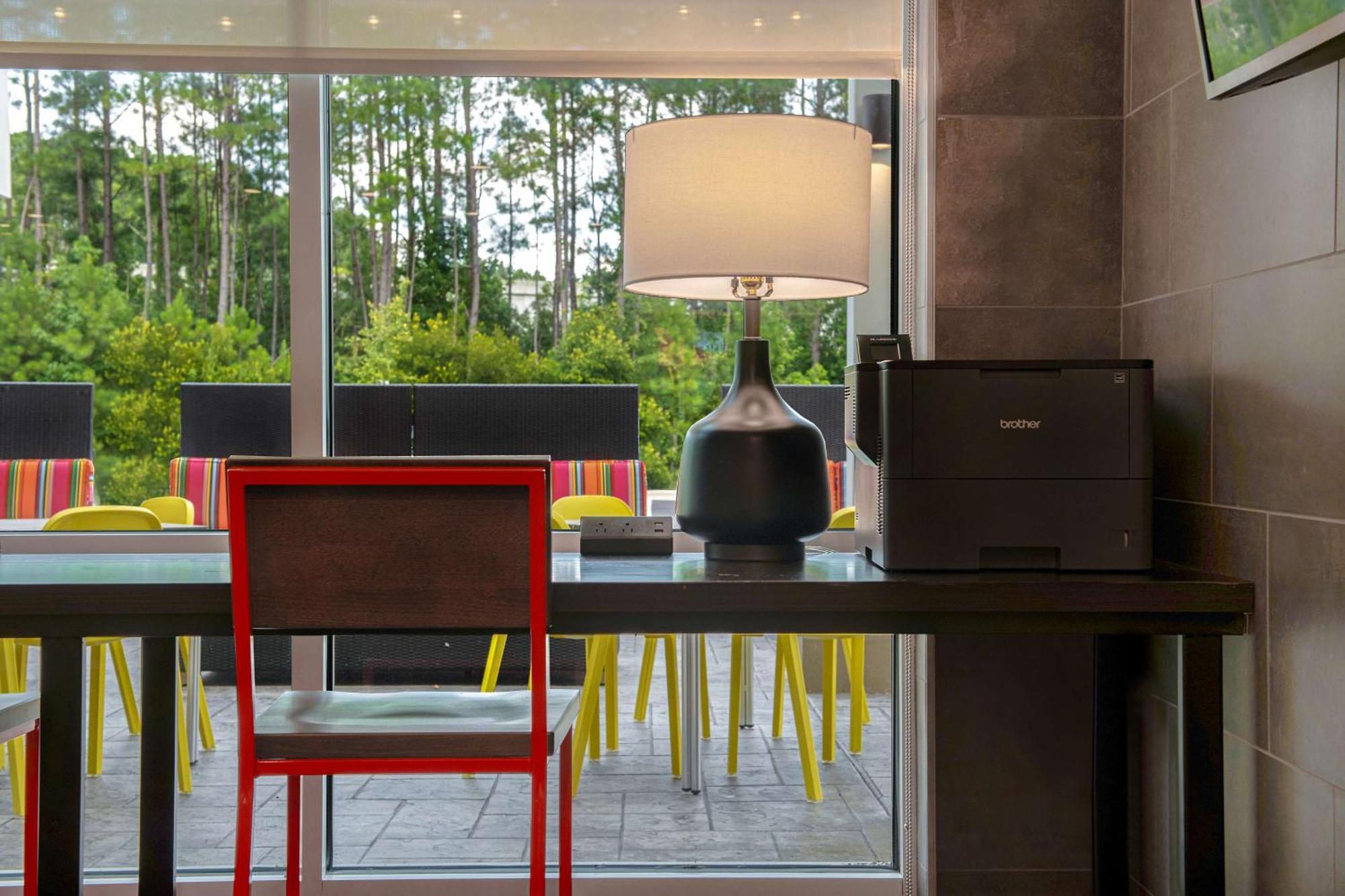 Home2 Suites By Hilton Fayetteville North Dış mekan fotoğraf